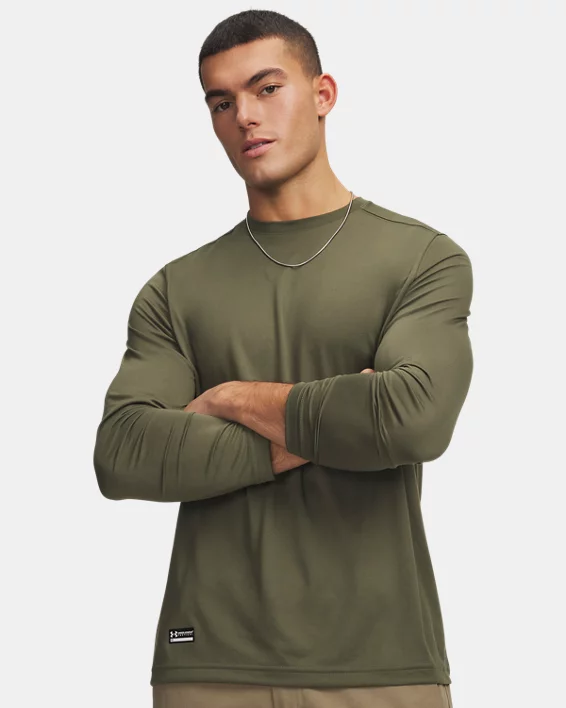 Marine OD Green-None-390