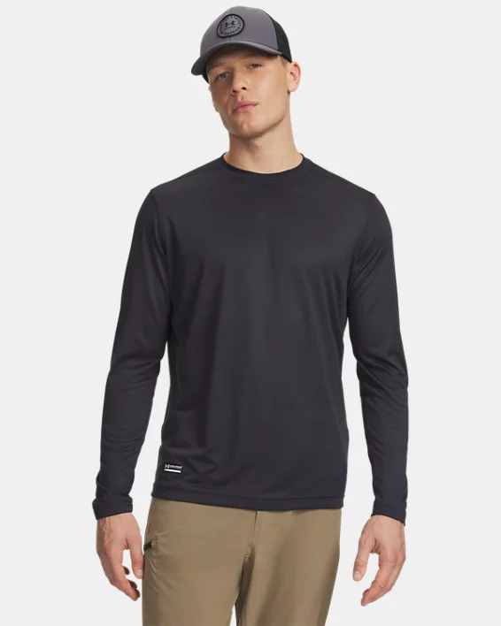 Dark Navy Blue-None-465