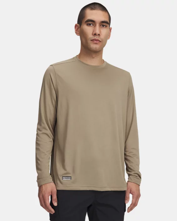 Federal Tan-None-499