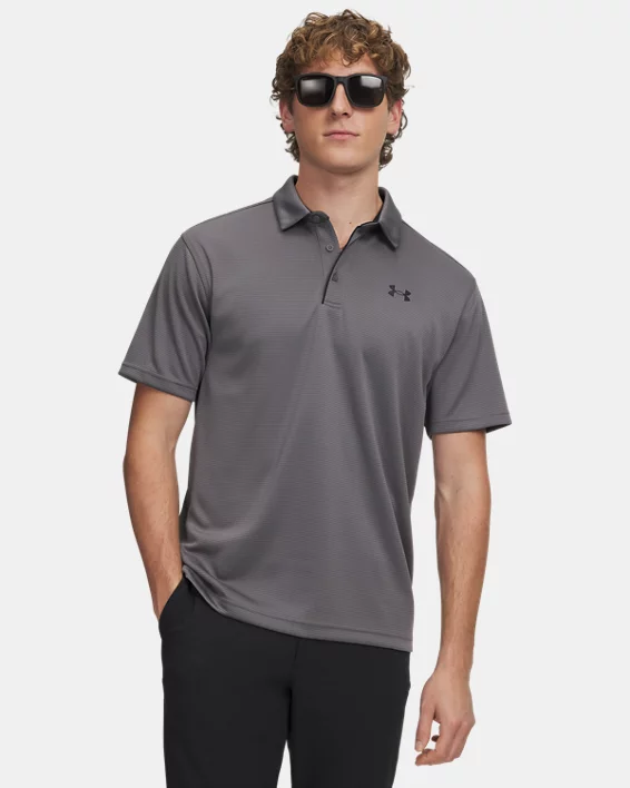 Graphite-Black-040