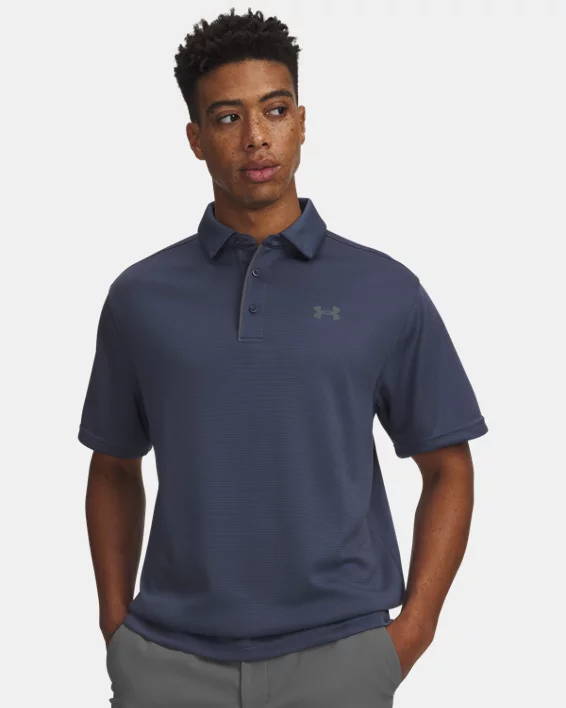 Downpour Gray-Pitch Gray-045
