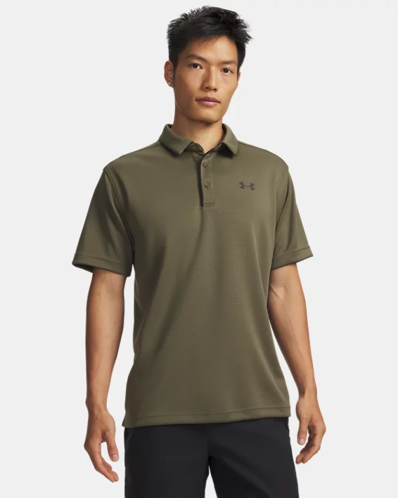 Marine OD Green-Black-390