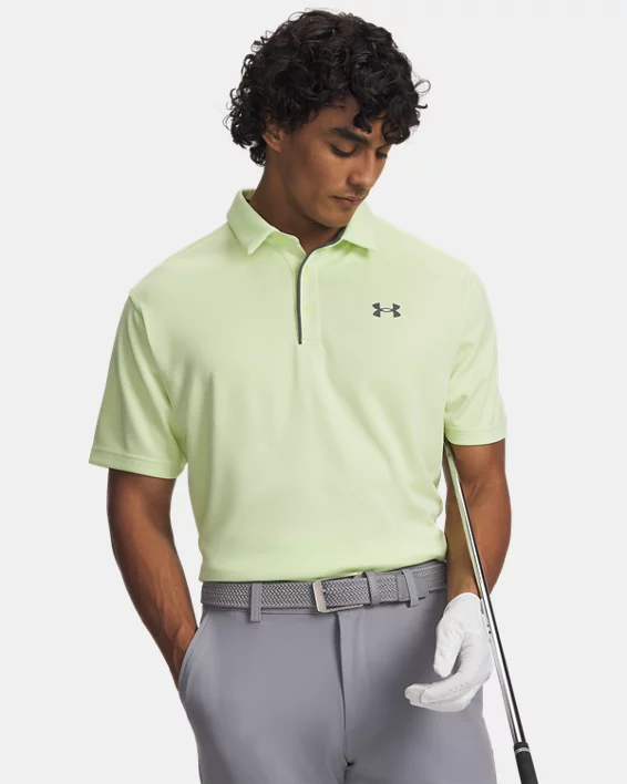 Fade Green-Pitch Gray-392
