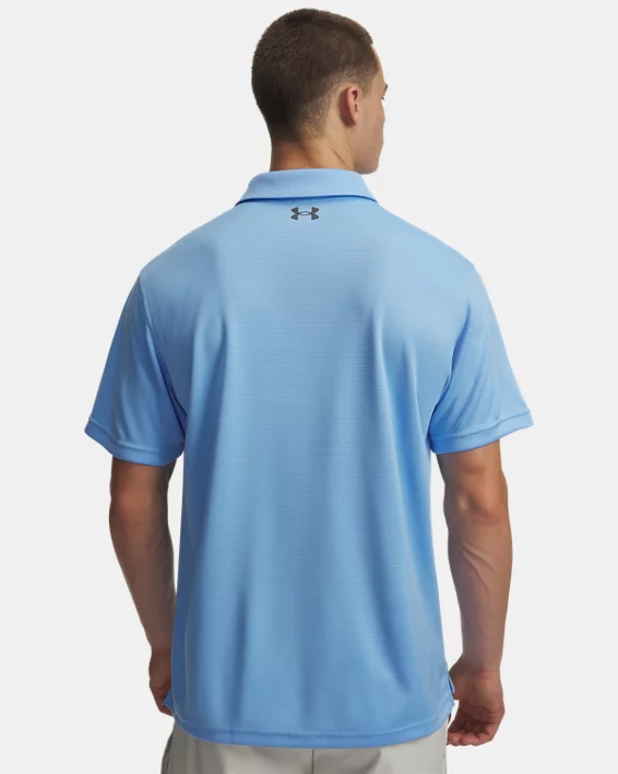 V5-1290140-475_BC-1.webp