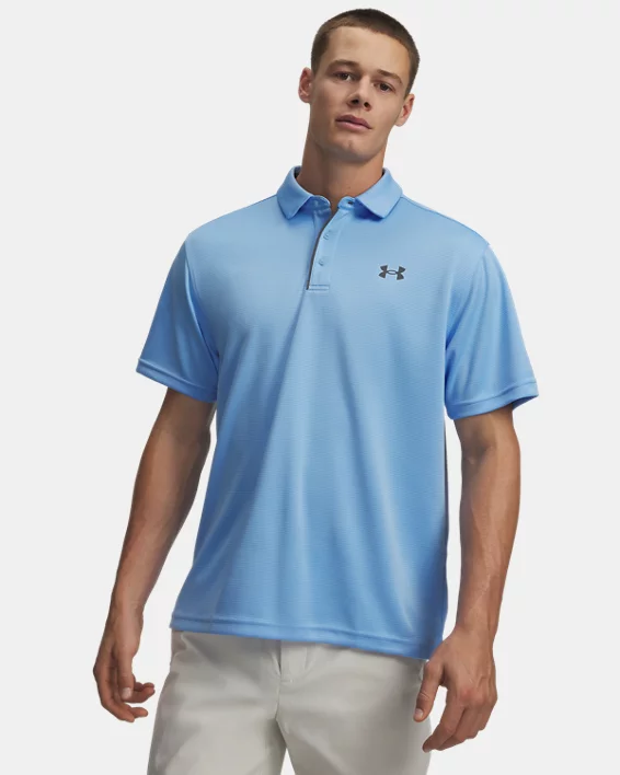 Carolina Blue-Pitch Gray-475