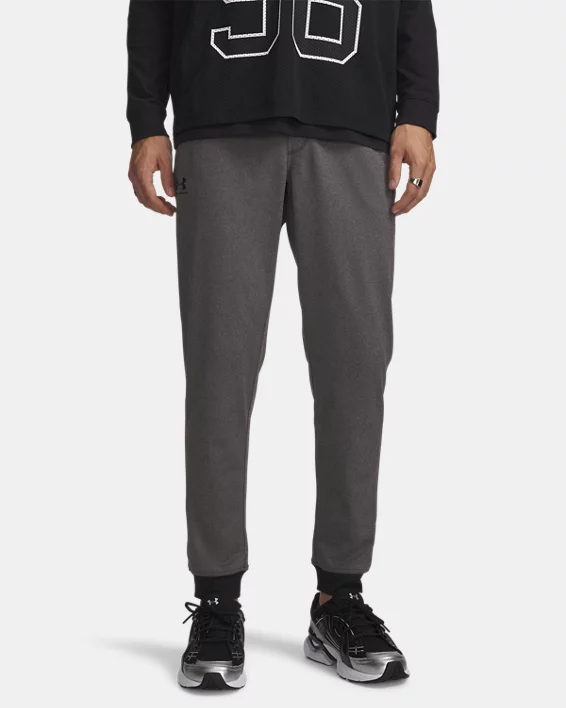 Carbon Heather-Black-090