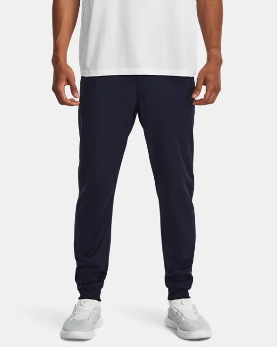 Midnight Navy-Black-411