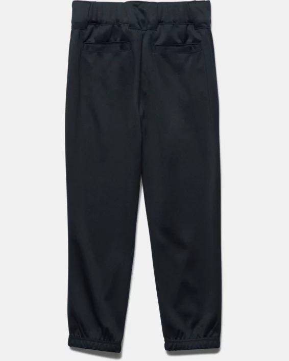 Black-Aluminum-001