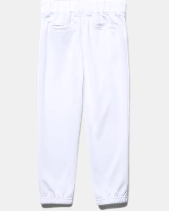 White-Black-100
