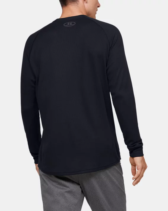 V5-1302355-001_BC-1.webp