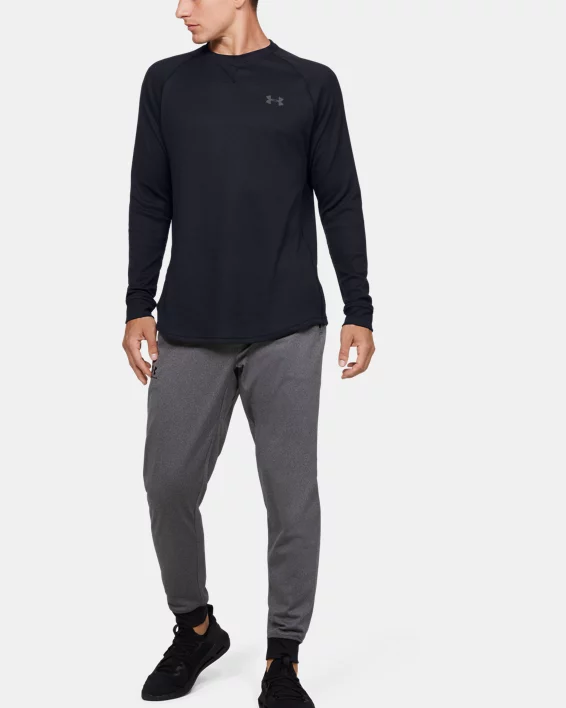 V5-1302355-001_FSF-1.webp