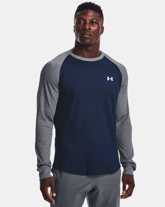Academy-Pitch Gray-White-408