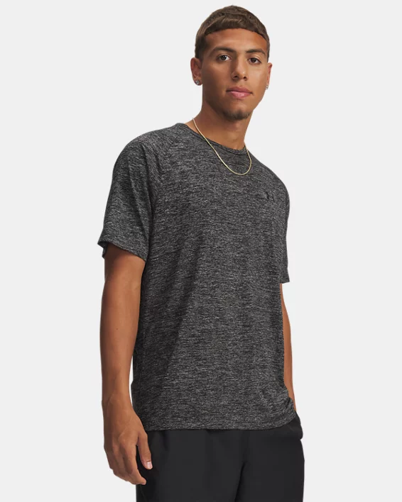 Black-002