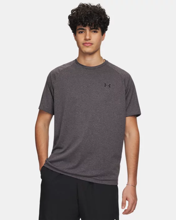 Carbon Heather-Black-090