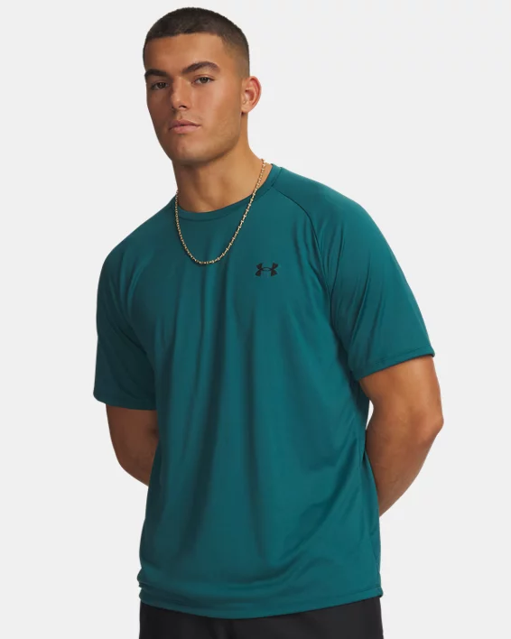 Rack Green-Black-338