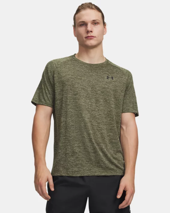 Marine OD Green-Black-390