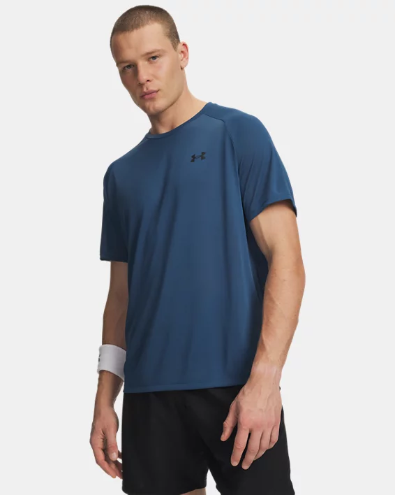 Wham Blue-Black-498