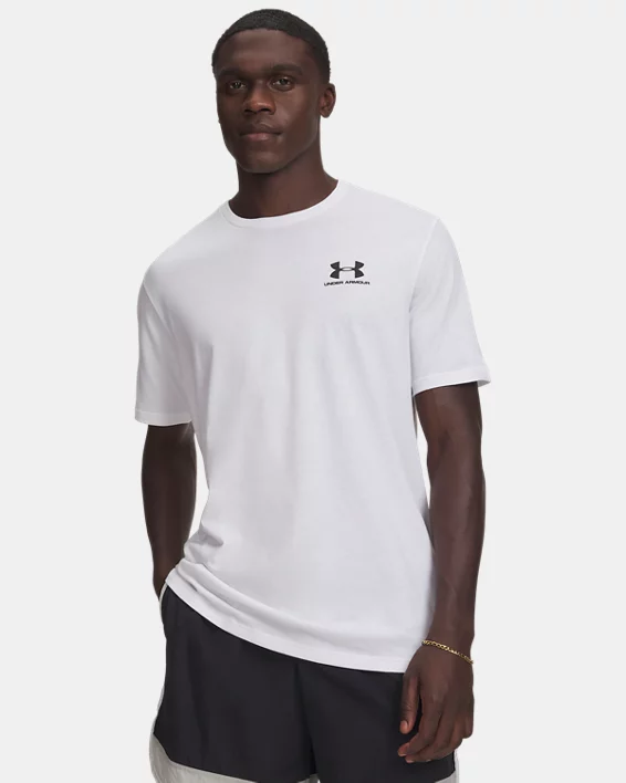 White-Black-100