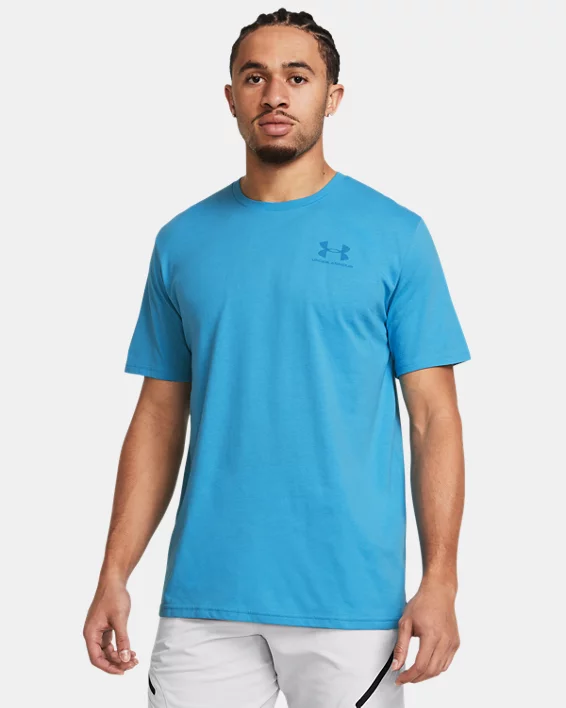 Blue Topaz-Capri-434