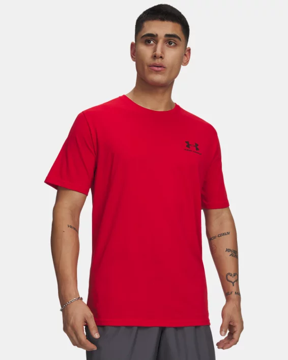Red-Black-600