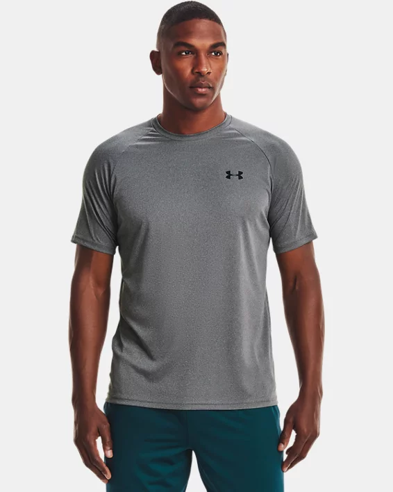 Pitch Gray Light Heather-Black-012