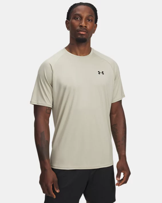 Khaki Base-Black-290