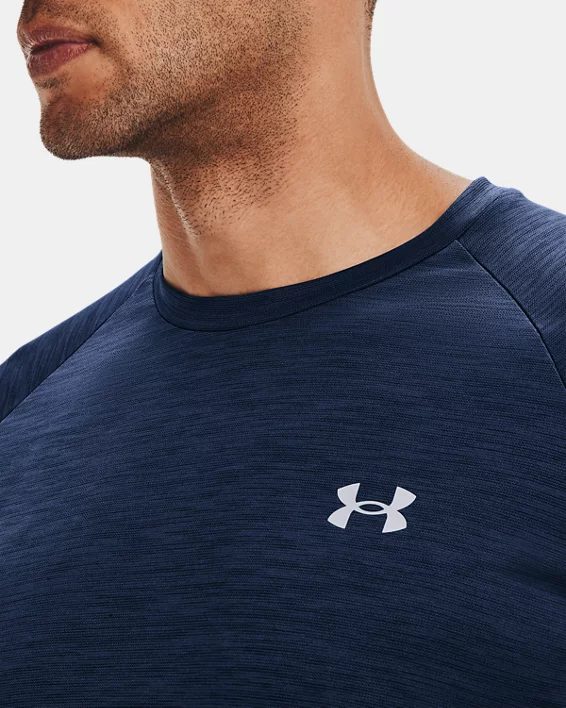 V5-1327965-408_COLLAR.webp