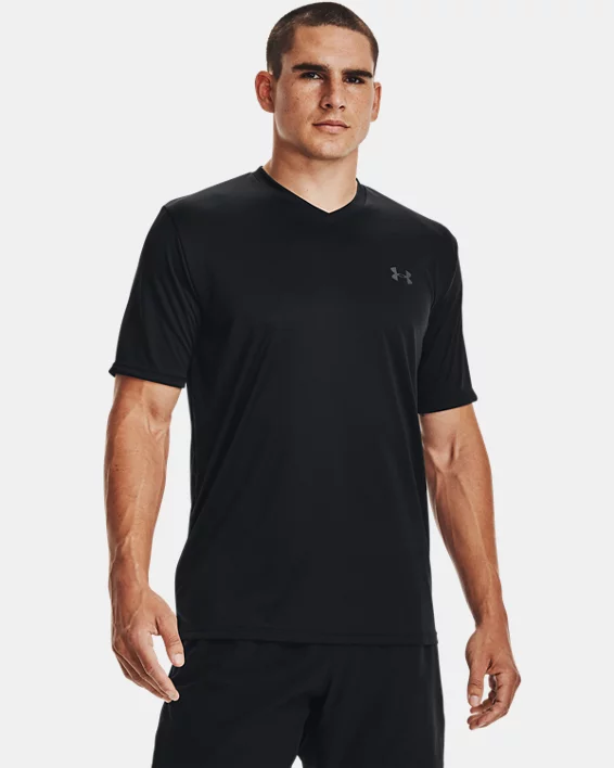 Black-Pitch Gray-001