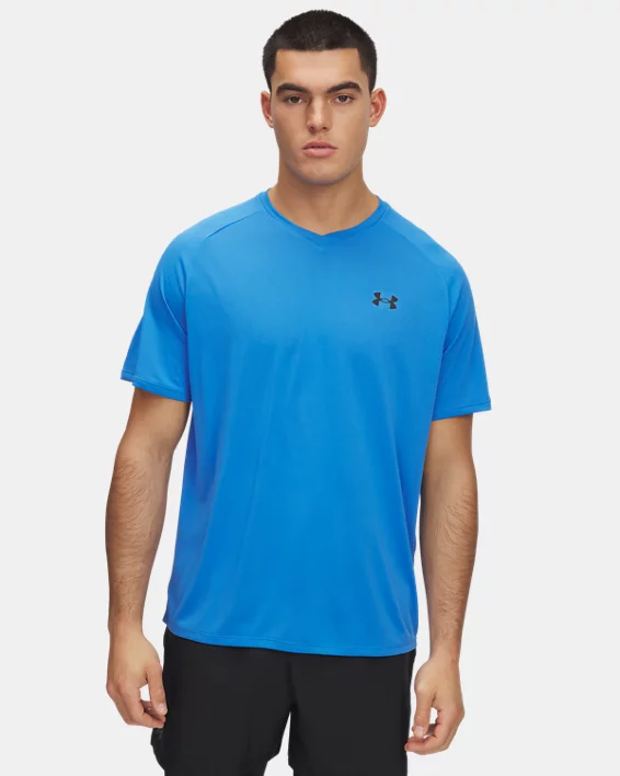 Blue Atlantis-Black-403