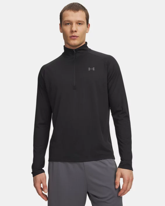 Black-Charcoal-001