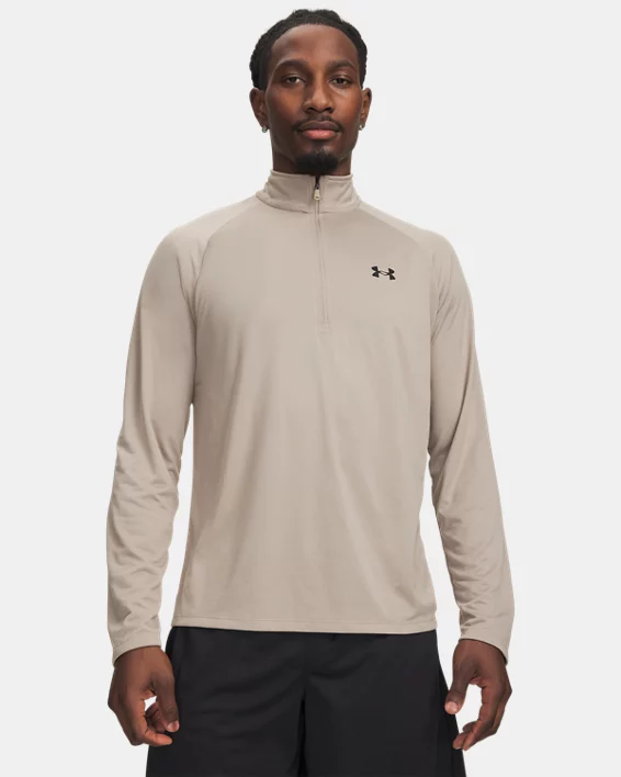Timberwolf Taupe-Black-203