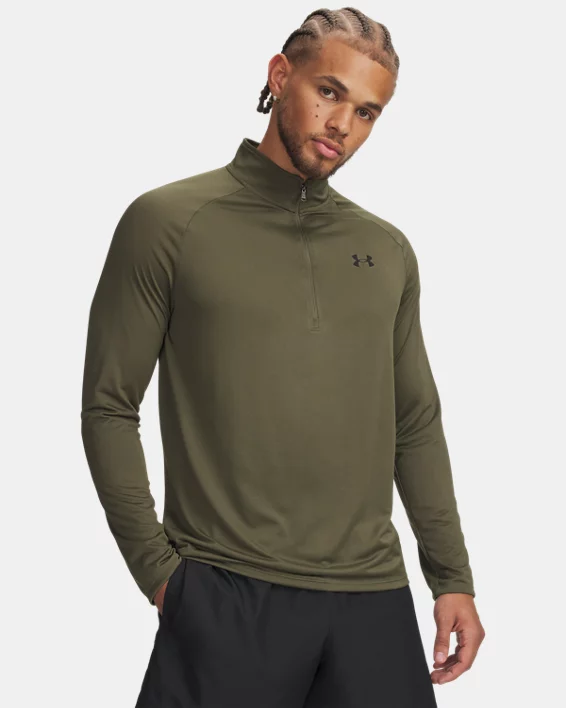 Marine OD Green-Black-392