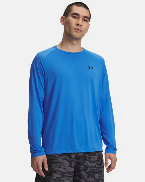 Blue Atlantis-Black-402