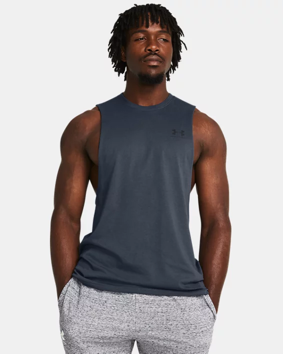 Downpour Gray-Black-044