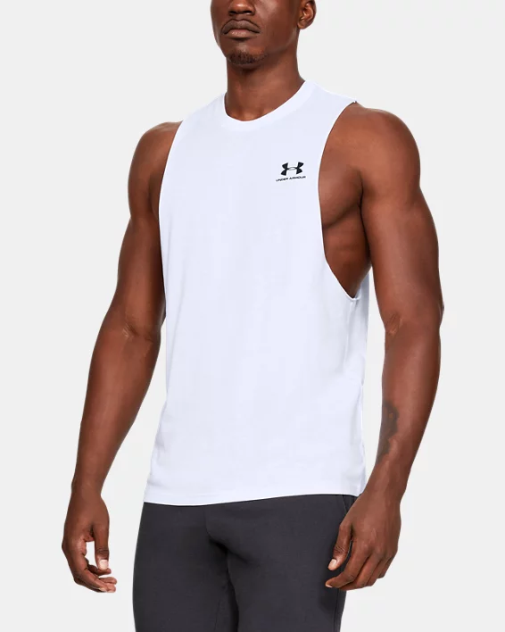 White-Black-100