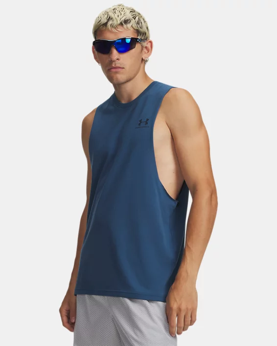 Wham Blue-Academy-498