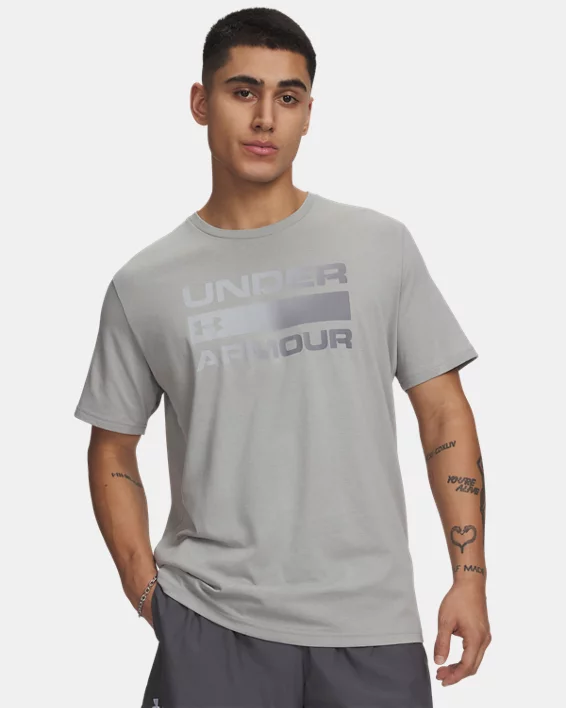 Titanium-Titan Gray-069
