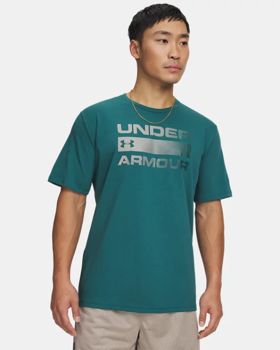 Rack Green-Arden Green-338