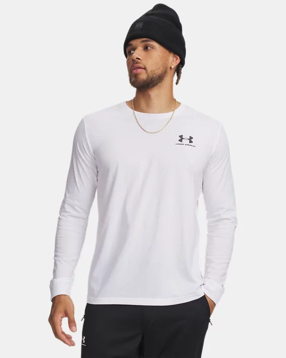 White-Black-100