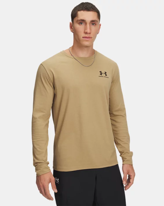 Camel-Black-263
