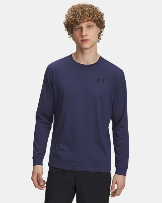 Washed Navy-Black-403