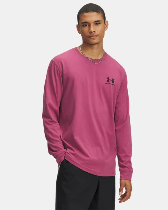 Fuchsia Dusk-Black-659
