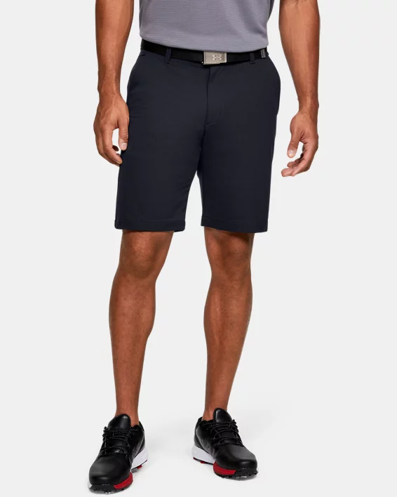 Black-001