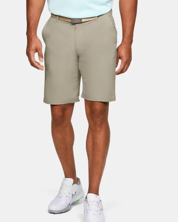 Khaki Base-289