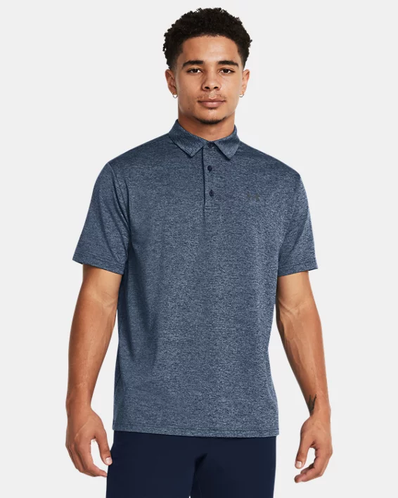 Midnight Navy-Pitch Gray-410