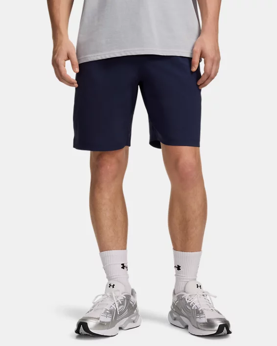 Midnight Navy-410