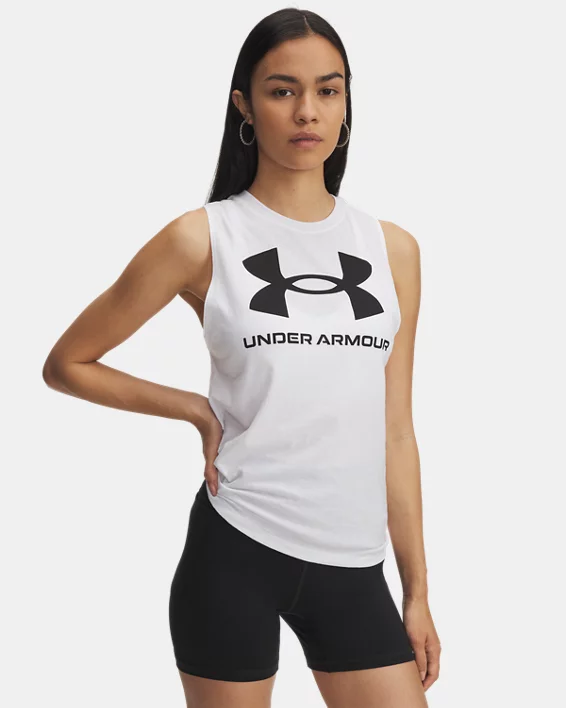 White-Black-101