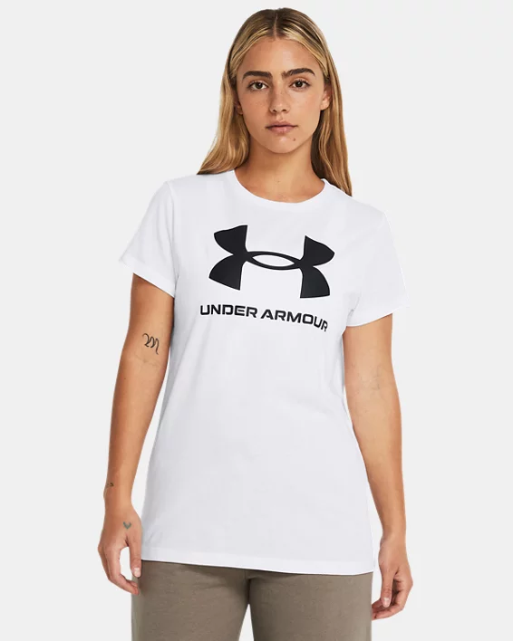 White-Black-111