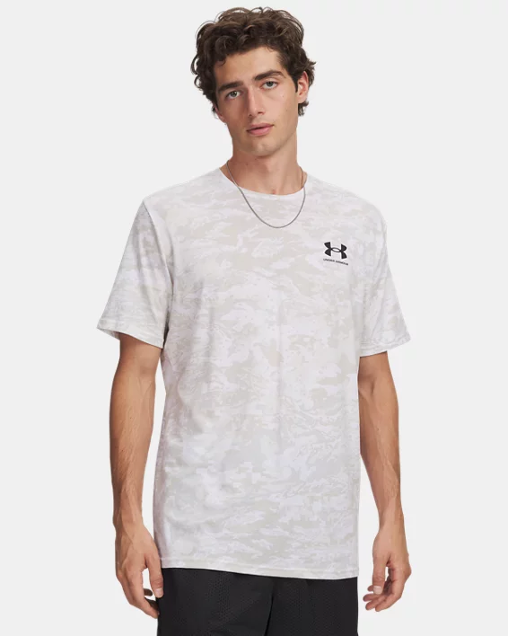 White-Black-100