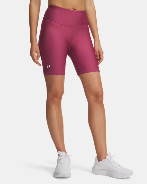 Fuchsia Dusk-White-659
